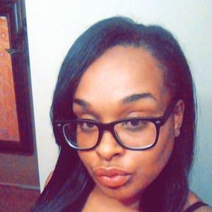 Meet your Posher, Red